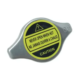 korek-chlodnicy-wody-09-bar-honda-accord-iv-accord-v-vi-vii-viii-city-jazz