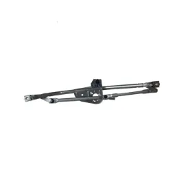 mechanizm-wycieraczek-audi-a6-c5-1998-1999-2000-2001-2002-2003-2004-2005