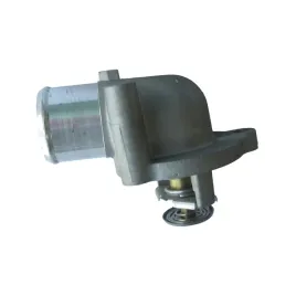 termostat-w-obudowie-do-lancia-kappa-thesis-91106681-c-555-87-5341683