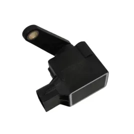 czujnik-poziomowania-lamp-audi-a6-c5-1999-2000-2001-2002-2003-2004-2005