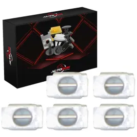 volkswagen-audi-seat-spinki-mocowania-blaszki-montazowe-5-sztuk-6q0807180