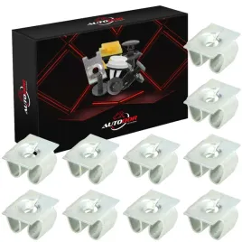 10x-seat-volkswagen-skoda-audi-blaszka-montazowa-spinki-nakretki-n10327102