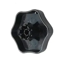pokretlo-regulacji-fotela-renault-scenic-ii-2004-2005-2006-2007-2008-2009