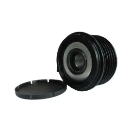 kolo-kolko-pasowe-alternatora-do-peugeot-77363303-9949627-oap7030