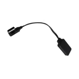 modul-bluetooth-mmi-do-mercedes-w212-e200-cgi-w212-e350-bluetec-s320-cdi