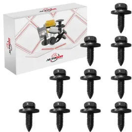 toyota-honda-chevrolet-wkret-sruby-zderzaka-blotnika-10-sztuk-11506174-nowe