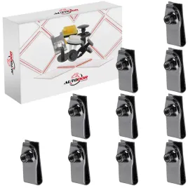 ford-jeep-chevrolet-spinki-zderzaka-oslony-blaszki-10-sztuk-11503715-nowe