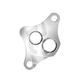 uszczelka-zaworu-recyrkulacji-spalin-egr-opel-90467547-je5016