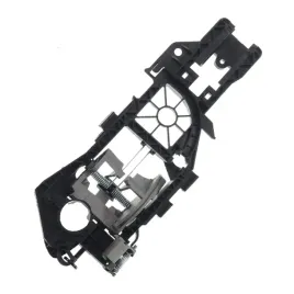 klamka-wspornik-mechanizm-prawy-vw-passat-cc-2007-2008-2009-2010-2011