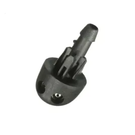 dysza-spryskiwacza-renault-trafic-2005-2006-2007-2008-2009-2010-2011-2012
