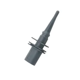 czujnik-temperatury-zewnetrznej-bmw-e65-e66-x1-e84-x3-e83-x3-x5-z8-e52-f04