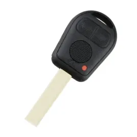 kluczyk-obudowa-pilota-grot-3-przyciski-do-bmw-x3-e83-bmw-x5-e53