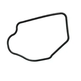uszczelka-termostatu-do-opel-vectra-a-b-c-zafira-a-b-1338073-90536501
