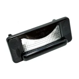 podswietlenie-tablicy-led-lampki-do-vw-lt-ii-2001-2002-2003-2004-2005-2006