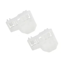 podnosnik-szyby-slizg-vw-lupo-seat-arosa-1998-1999-2000-2001-2002-2003-2004