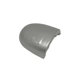 zaslepka-klamki-renault-megane-ii-2003-2004-2005-2006-2007-2008-scenic-ii