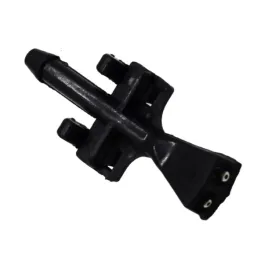 koncowka-dysza-spryskiwacza-szyby-przedniej-opel-meriva-a-2009-93387764