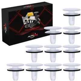 kia-hyundai-spinki-montazowe-mocowanie-lampy-tylnej-10-sztuk-924852h000