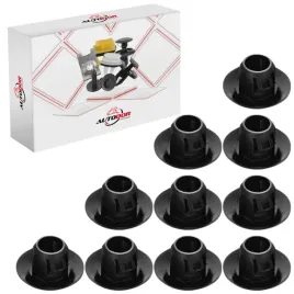 toyota-land-cruiser-spinki-zaslepki-progu-zewnetrznego-10-sztuk-7692413020