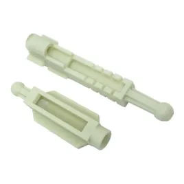 regulatory-lamp-zestaw-naprawczy-reflektora-przod-do-bmw-5-e39-1999-2000