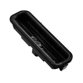 klamka-przycisk-klapy-bagaznika-ford-focus-b-max-2012-2013-2014-2015-2016