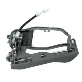 klamka-wspornik-mechanizm-przednia-prawa-bmw-x5-e53-2001-2002-51218243616