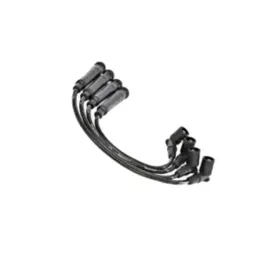 przewody-zaplonowe-bmw-3-coupe-e36-316-i-1993-1994-1995-1996-1997-1998
