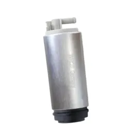 pompa-paliwa-ford-galaxy-vw-bora-caddy-golf-lupo-passat-polo-sharan