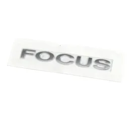 znaczek-tylny-emblemat-logo-tylna-klapa-do-ford-focus-ii-mk2-2008-2009