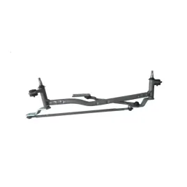 mechanizm-wycieraczek-vw-touran-2005-2006-2007-2008-2009-2010-2011-2012-13