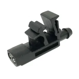 dysza-spryskiwacza-szyby-peugeot-partner-1997-1998-1999-2000-2001-2002-2003