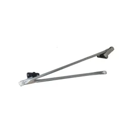mechanizm-wycieraczek-naped-os-przedni-przod-do-volvo-v40-s40-1999-2000