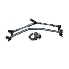 mechanizm-wycieraczek-przod-do-vw-polo-9n-2007-2008-2009-2010-2011-2012