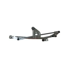 mechanizm-wycieraczek-naped-fiat-fiorino-1-3-kombi-2009-1-3-van-2008