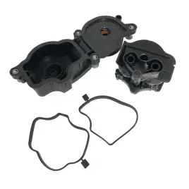 filtr-odma-separator-oleju-bmw-3-e90-e91-2005-2006-2007-2008-2009-2010-2011