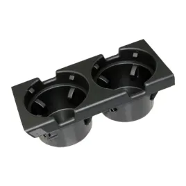uchwyt-pojemnik-na-kubki-napoje-cup-holder-do-bmw-3-e46-2004-51168217953