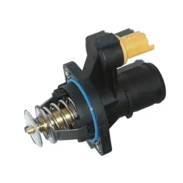 termostat-do-citroen-c5-ii-2004-2005-2006-2007-2008-9648542680-1338e4