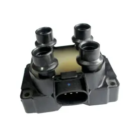 cewka-zaplonowa-iskrownik-do-mazda-121-626-mpv-opel-vectra-b