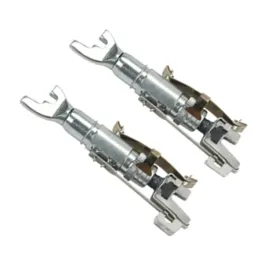 samoregulator-szczek-lewy-prawy-do-fiat-punto-ii-2005-2006-2007-9948366