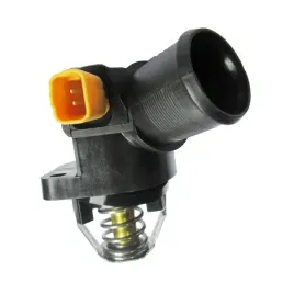 termostat-w-obudowie-fiat-qubo-peugeot-1007-205-ii-206-1336-z2-03933