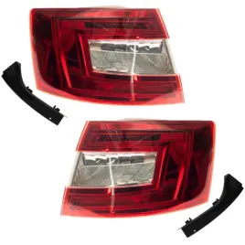 skoda-octavia-2013-2017-lampa-tylna-zespolona-led-liftback-zestaw-komplet