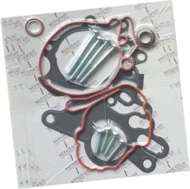 zestaw-uszczelek-pompy-vacum-do-audi-vw-zamiennik-03g-145-209-03g-145-209d