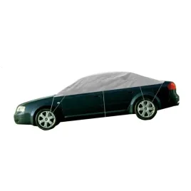 mata-oslona-na-szybe-mazda-3-sedan-6-peugeot-206-cc-207-cc-301-405-406-407