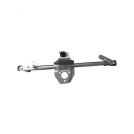 mechanizm-wycieraczek-opel-tigra-twintop-2004-2005-2006-2007-2008-2009