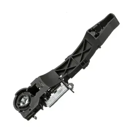 modul-wspornik-klamki-renault-master-iii-2010-2011-2012-2013-2014-2015-2016