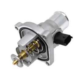 termostat-z-obudowa-opel-astra-h-2004-2005-2006-2007-2008-2009-2010