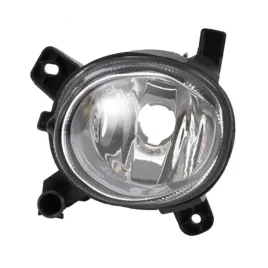 halogen-lewy-lampa-swiatlo-reflektor-audi-a5-2009-2010-2011-2012-2013-2014