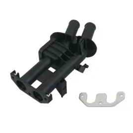 zawor-nagrzewnicy-volkswagen-vw-lt-2001-2002-2003-2004-2005-2006-0028308484