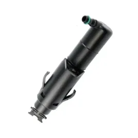 spryskiwacz-lampy-reflektor-prawy-lewy-vw-jetta-iv-2012-2013-2014-2015-2016