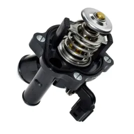 termostat-obudowa-ford-mondeo-iii-mk3-2-0-16v-146km-2002-2004-2005-2006